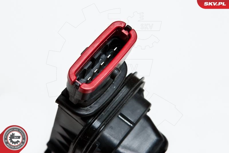 Ignition Coil